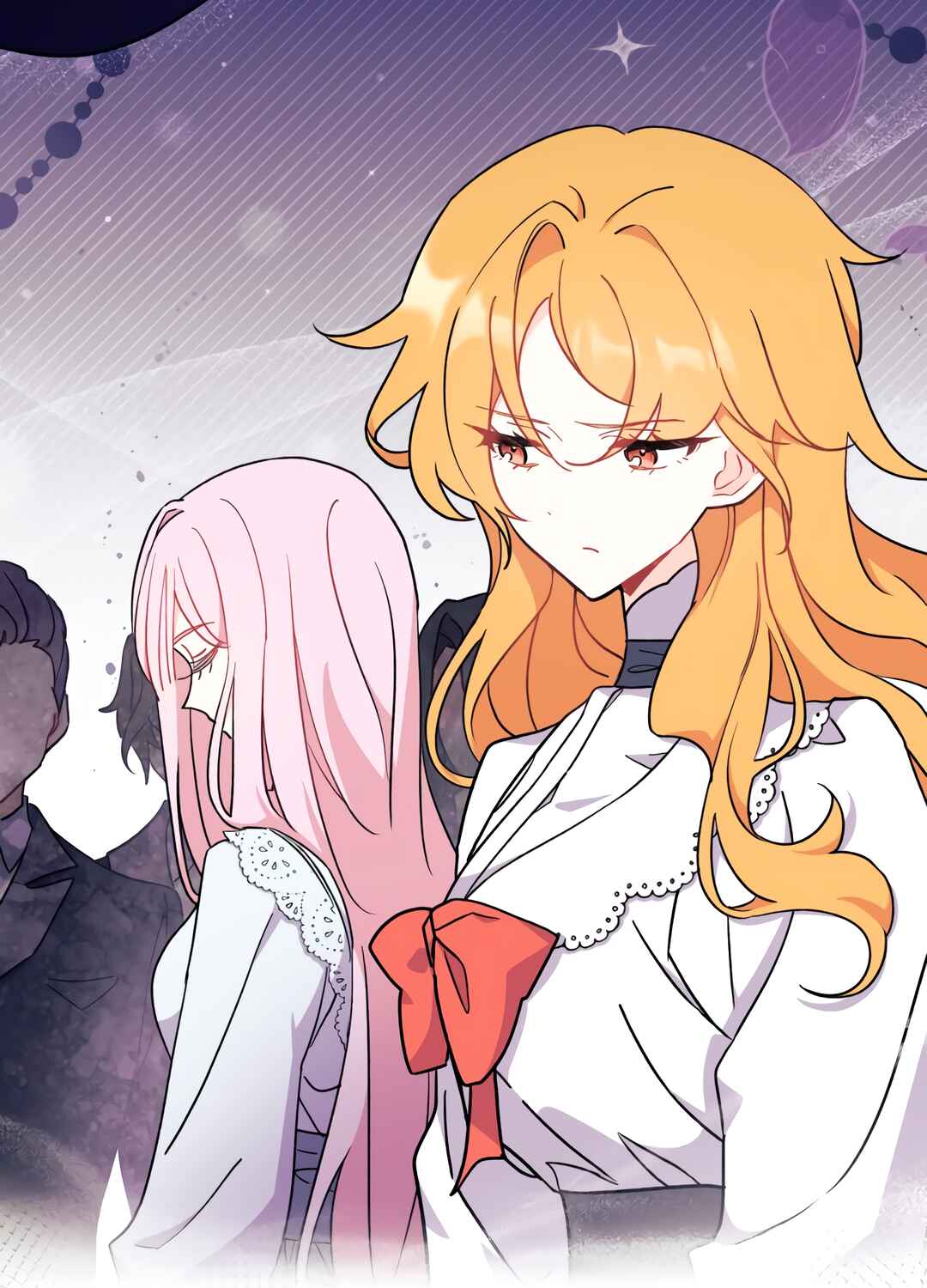 Ojakgyo neun Silseumnida Chapter 3 - Page 41