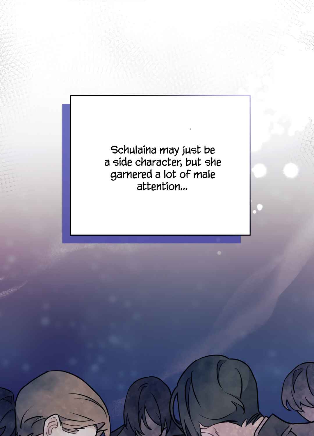 Ojakgyo neun Silseumnida Chapter 3 - Page 42