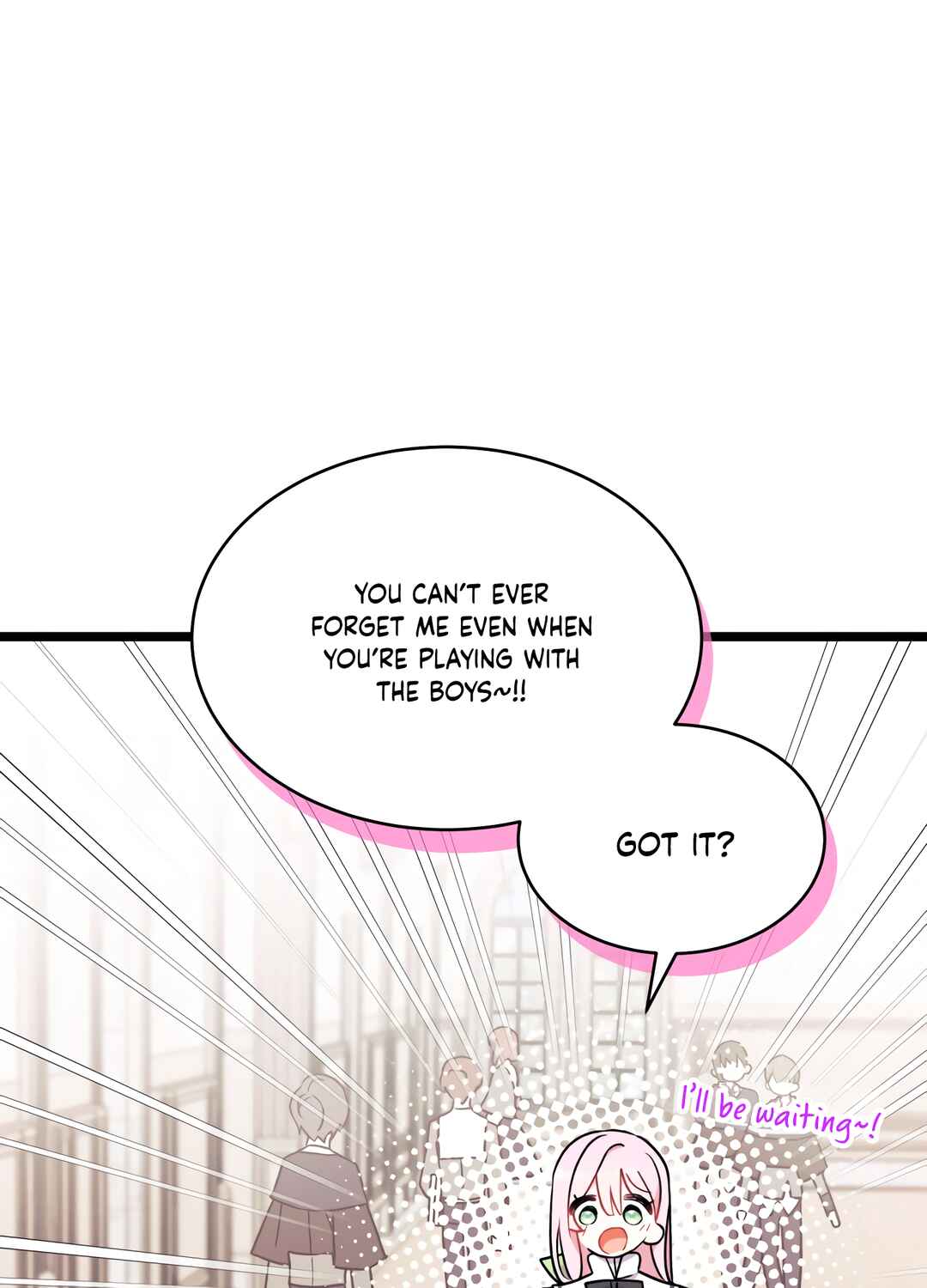 Ojakgyo neun Silseumnida Chapter 3 - Page 63
