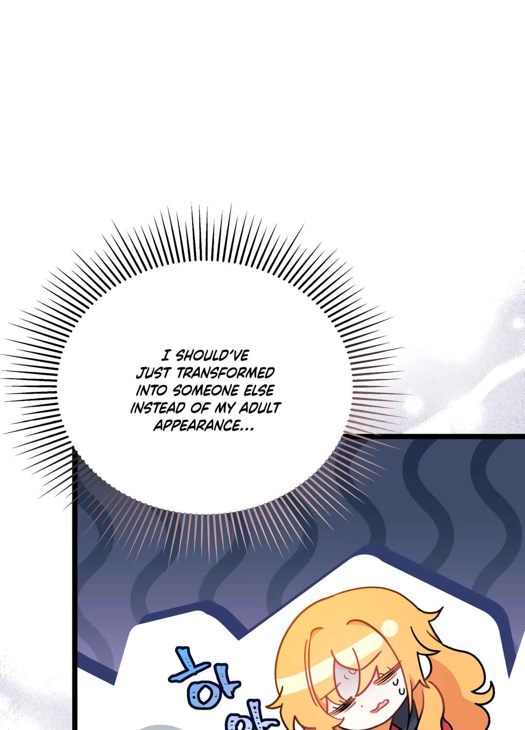 Ojakgyo neun Silseumnida Chapter 3 - Page 73