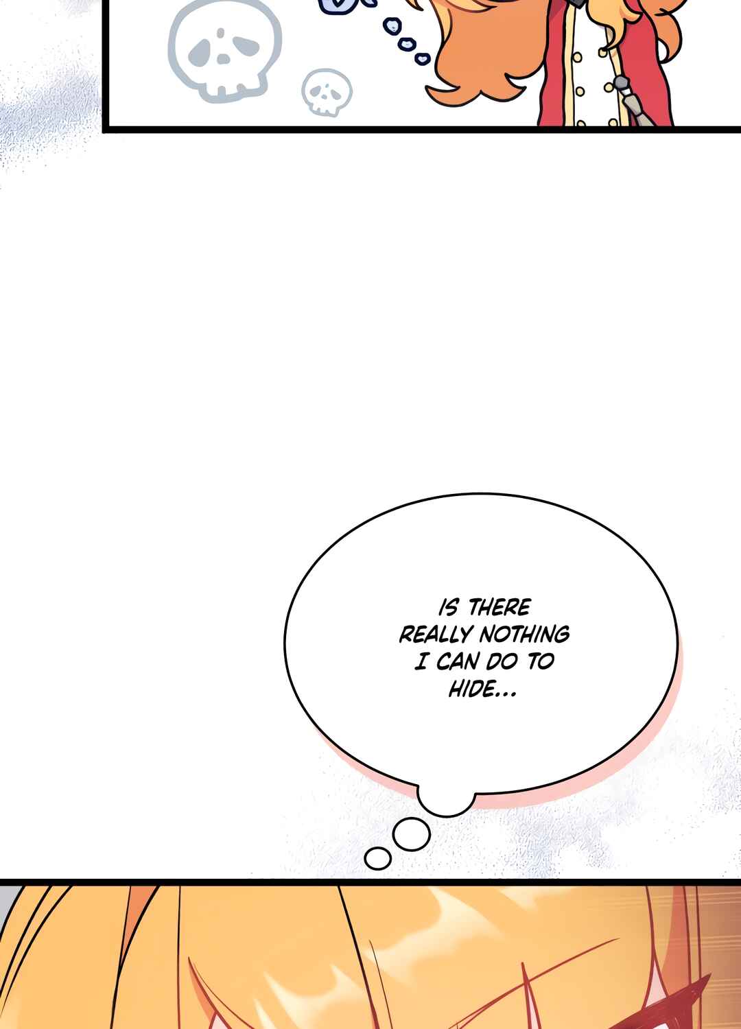 Ojakgyo neun Silseumnida Chapter 3 - Page 74