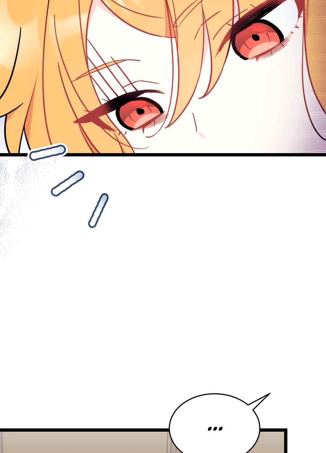 Ojakgyo neun Silseumnida Chapter 3 - Page 75