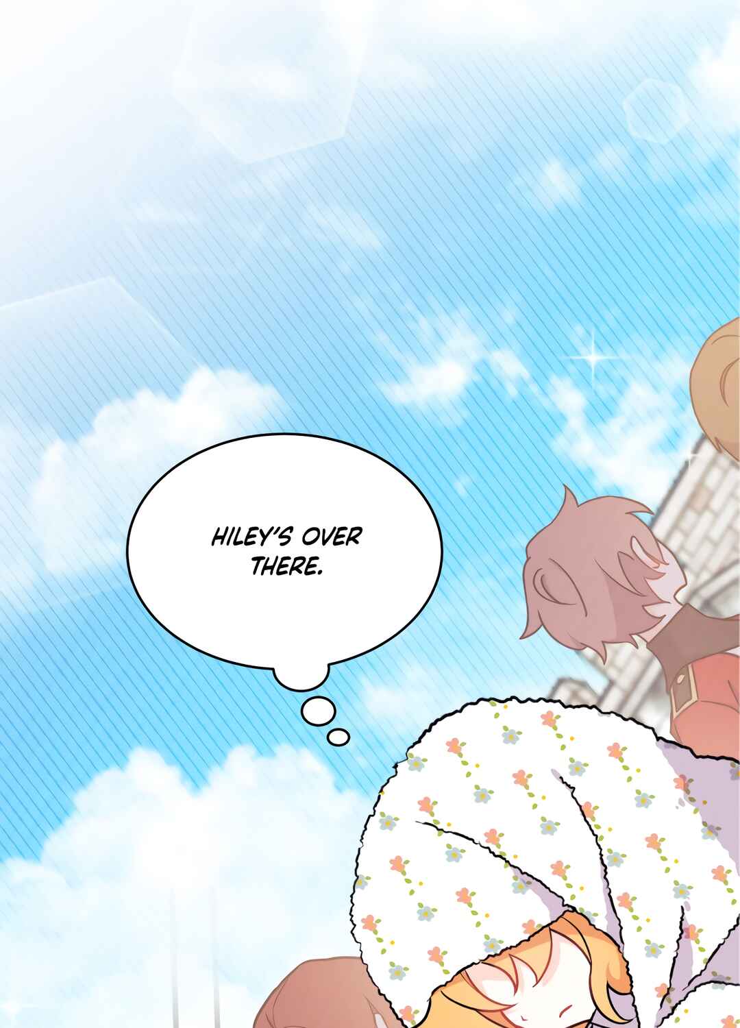 Ojakgyo neun Silseumnida Chapter 3 - Page 85