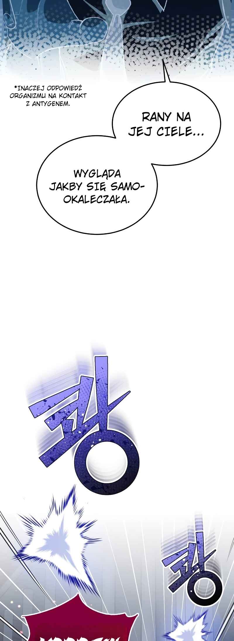 Gyugyeok Oe Hyeoltong Cheonjae Chapter 55 - Page 13