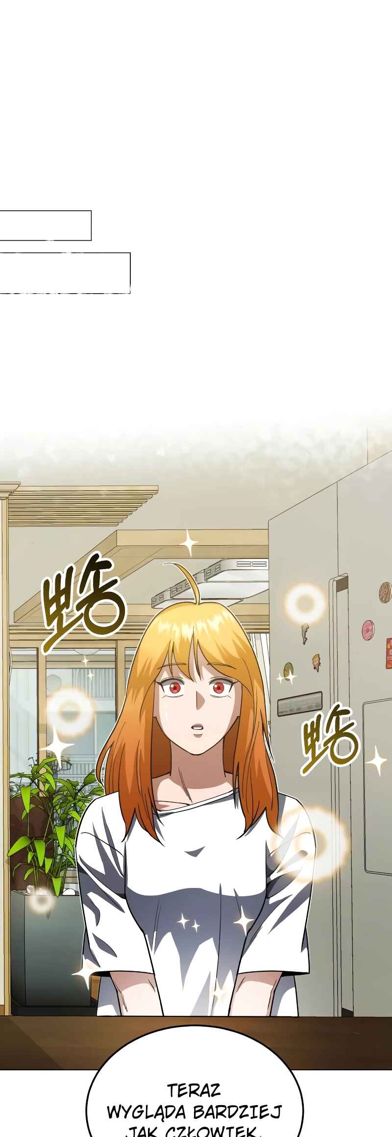Gyugyeok Oe Hyeoltong Cheonjae Chapter 55 - Page 46