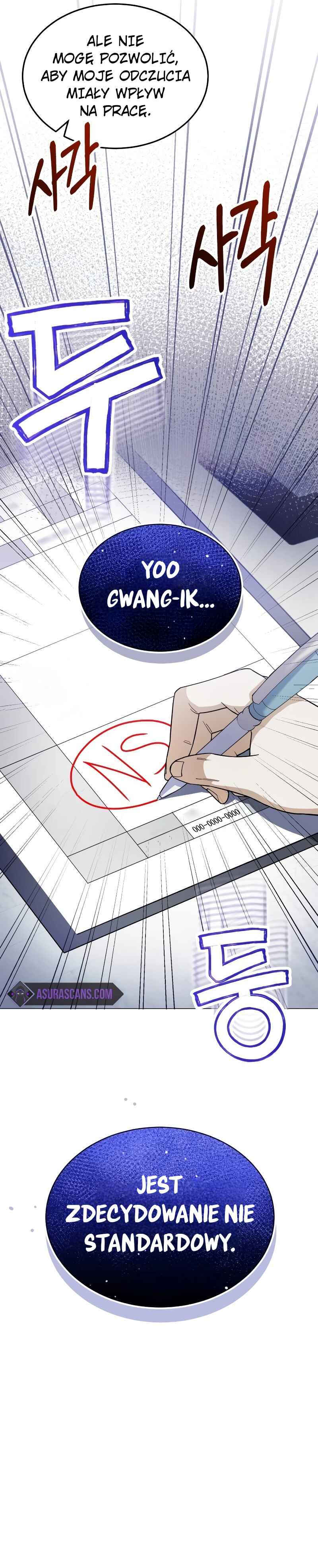 Gyugyeok Oe Hyeoltong Cheonjae Chapter 55 - Page 62