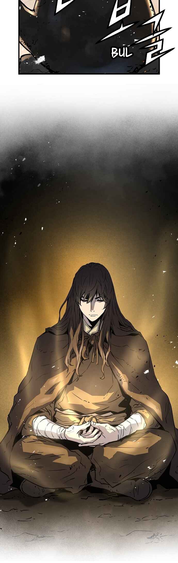 Absolute Regression Chapter 50 - Page 40