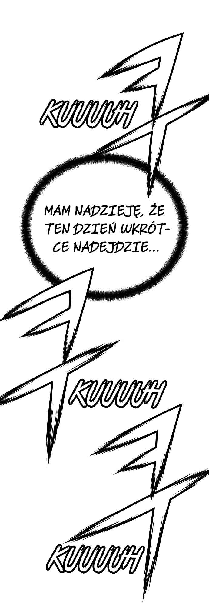 Absolute Regression Chapter 50 - Page 42