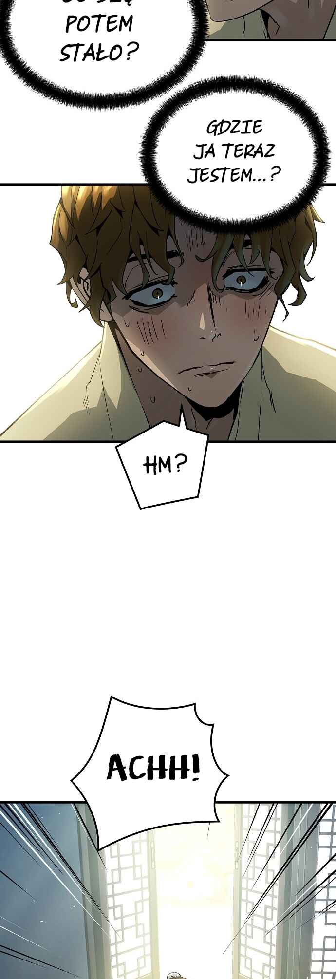 Absolute Regression Chapter 50 - Page 48
