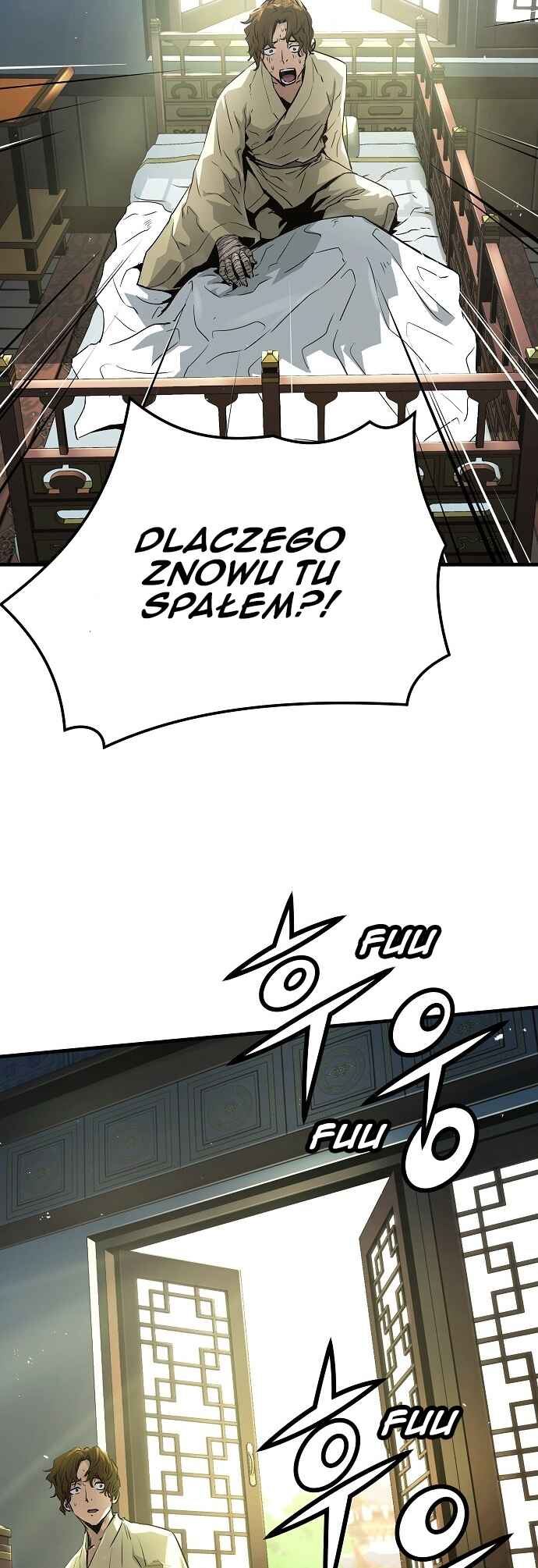 Absolute Regression Chapter 50 - Page 49