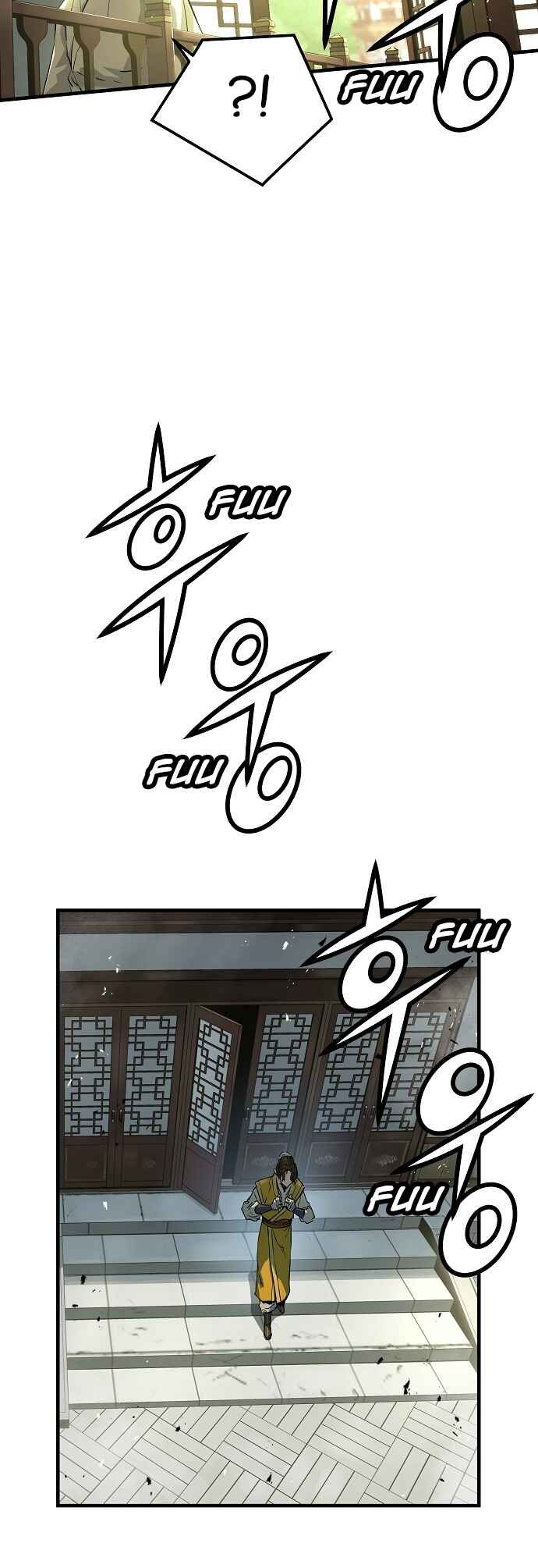 Absolute Regression Chapter 50 - Page 50