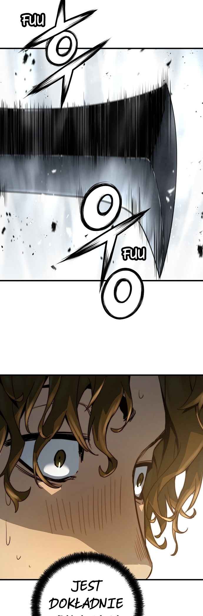 Absolute Regression Chapter 50 - Page 55