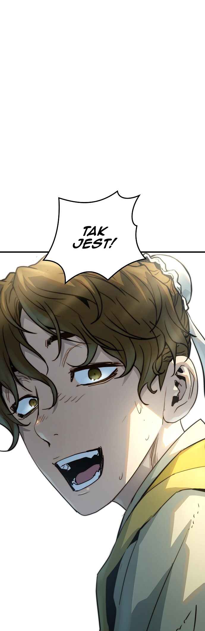Absolute Regression Chapter 50 - Page 61