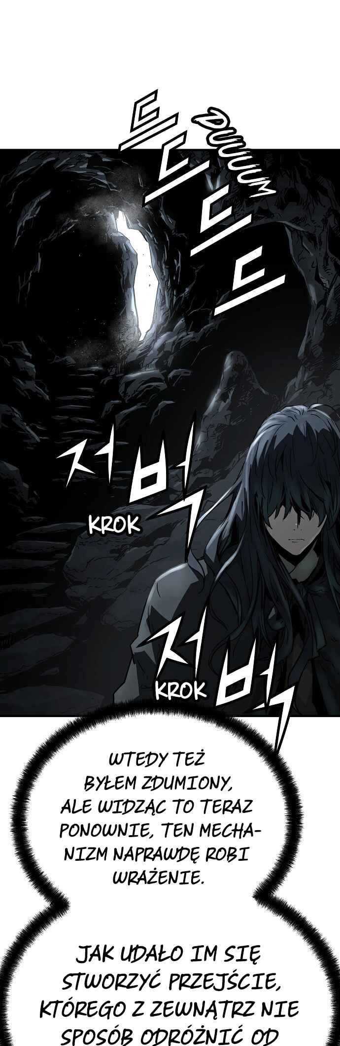 Absolute Regression Chapter 50 - Page 68