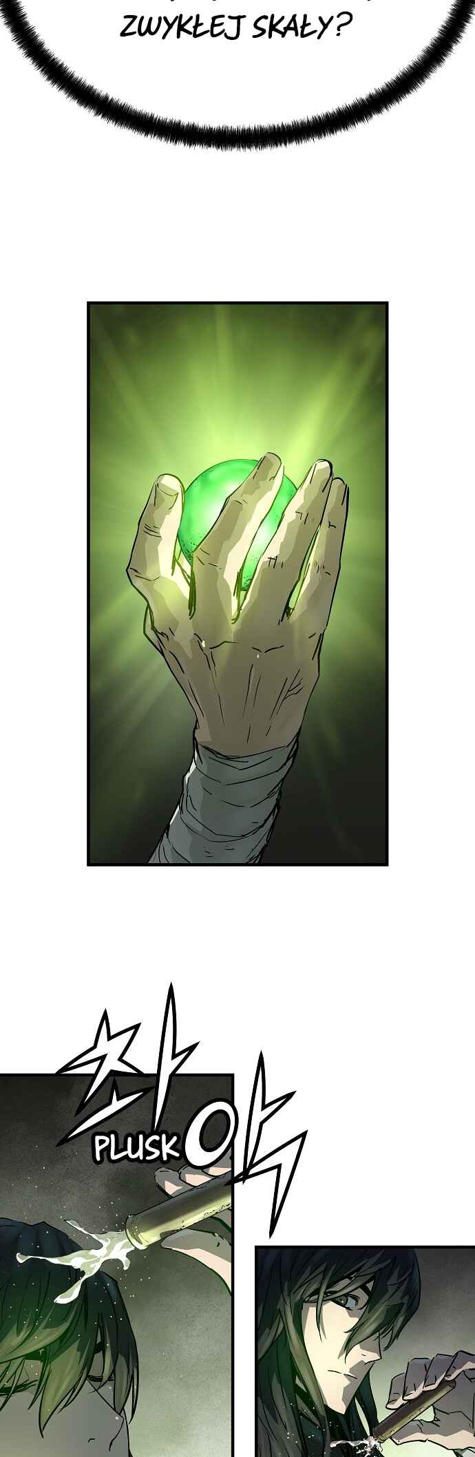 Absolute Regression Chapter 50 - Page 69