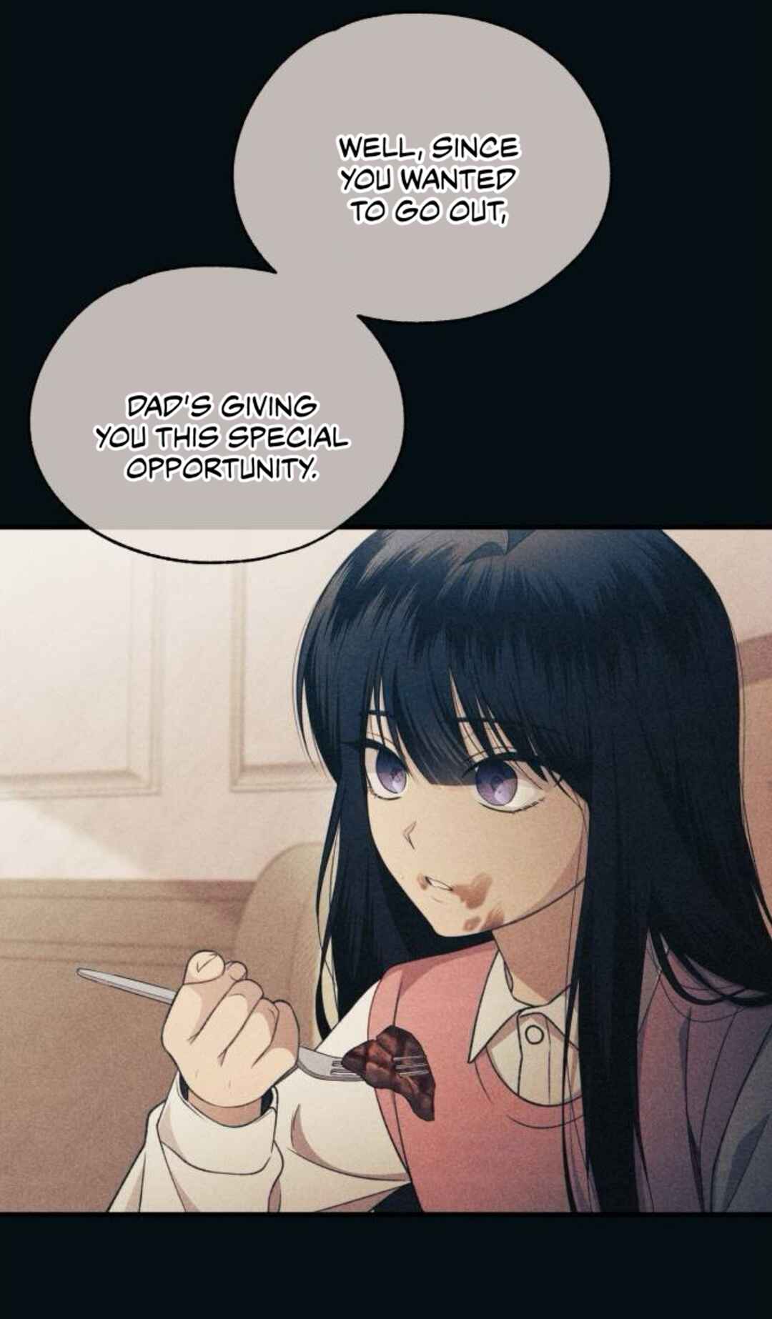 Yeon-u ui Sunjeong Chapter 195 - Page 14