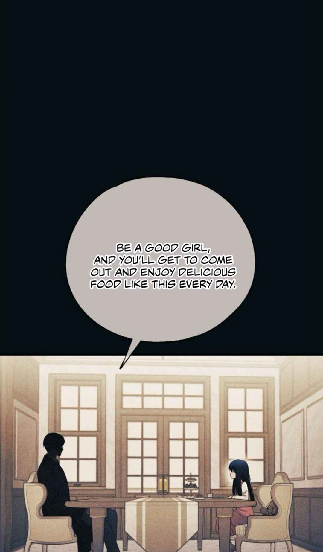 Yeon-u ui Sunjeong Chapter 195 - Page 15