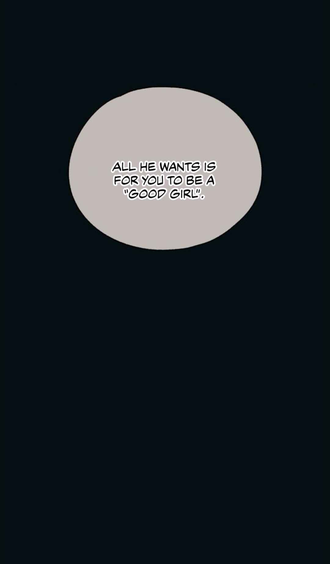 Yeon-u ui Sunjeong Chapter 195 - Page 18