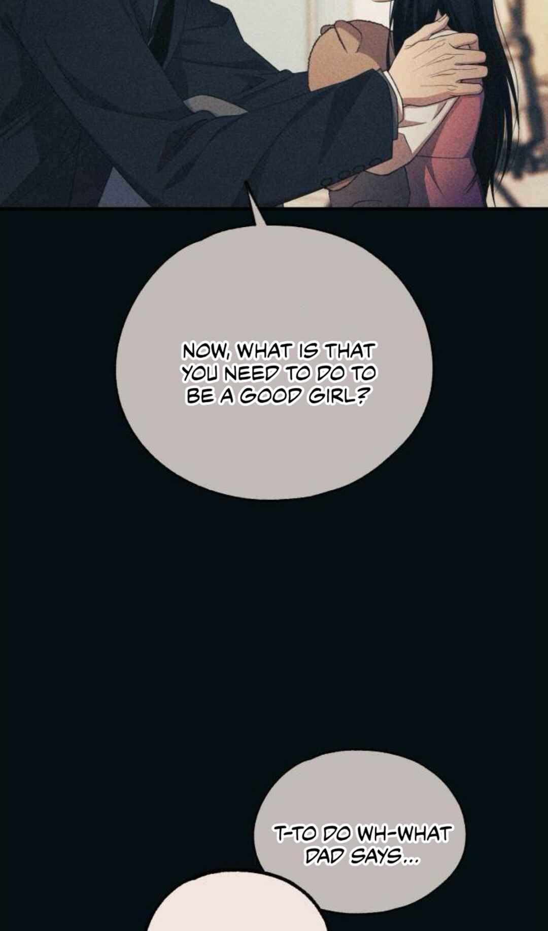 Yeon-u ui Sunjeong Chapter 195 - Page 25