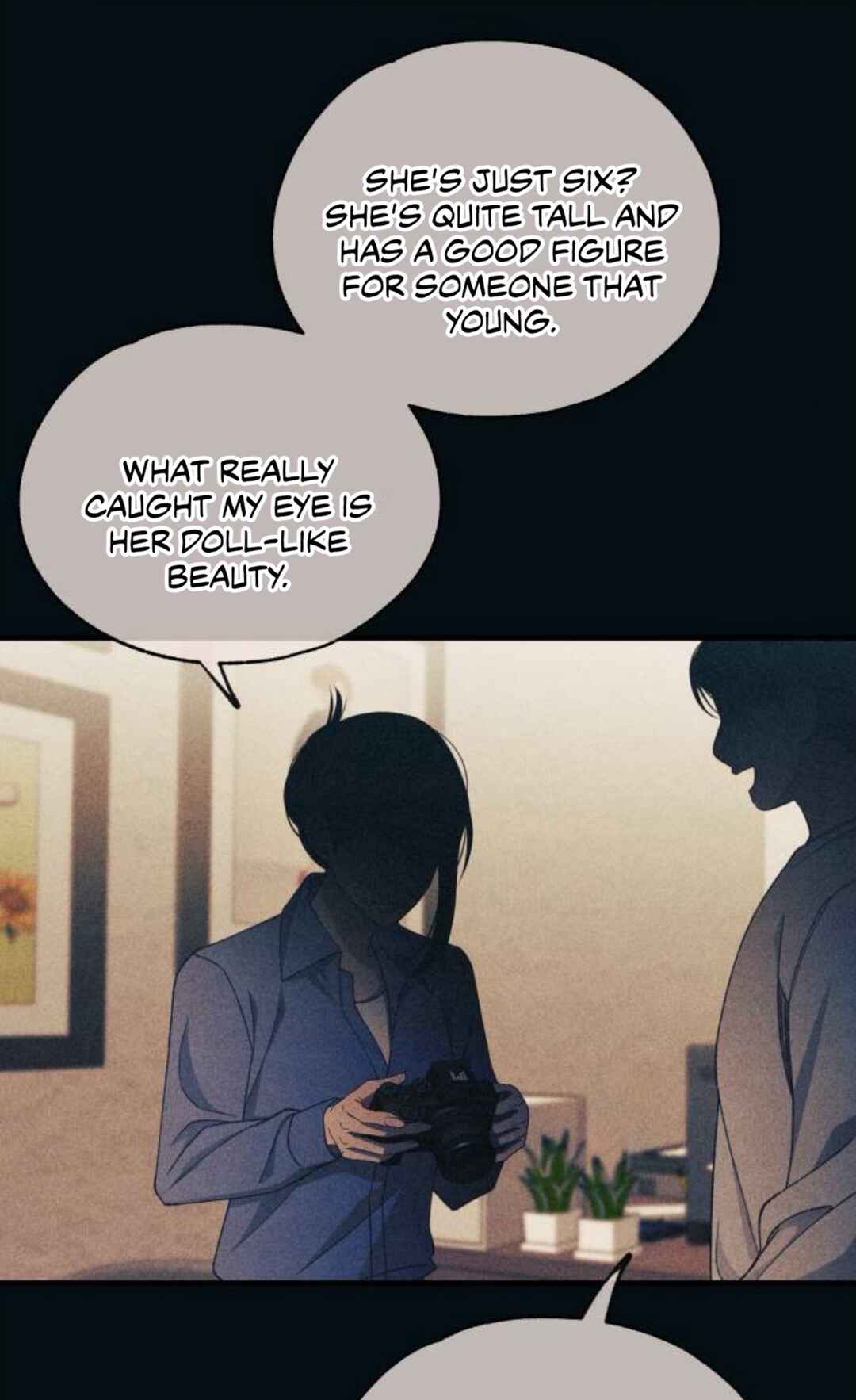 Yeon-u ui Sunjeong Chapter 195 - Page 28
