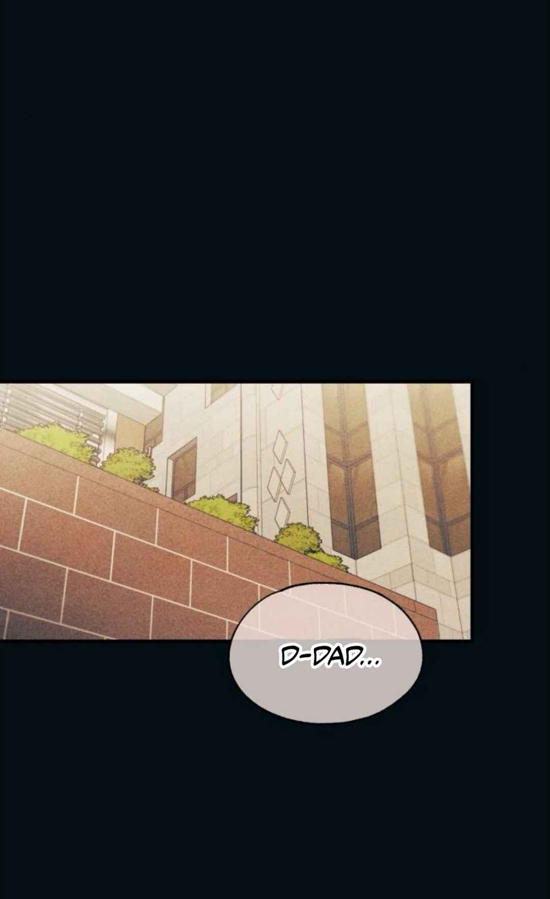 Yeon-u ui Sunjeong Chapter 195 - Page 31