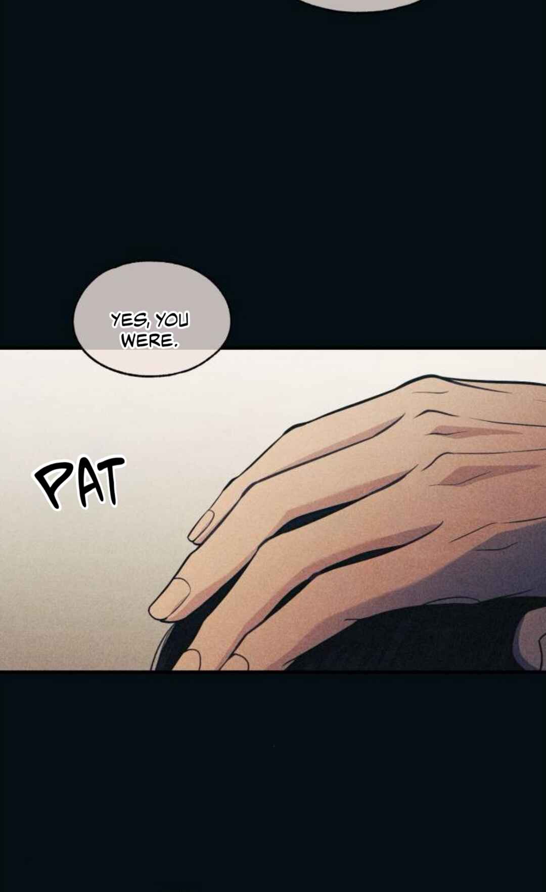 Yeon-u ui Sunjeong Chapter 195 - Page 33