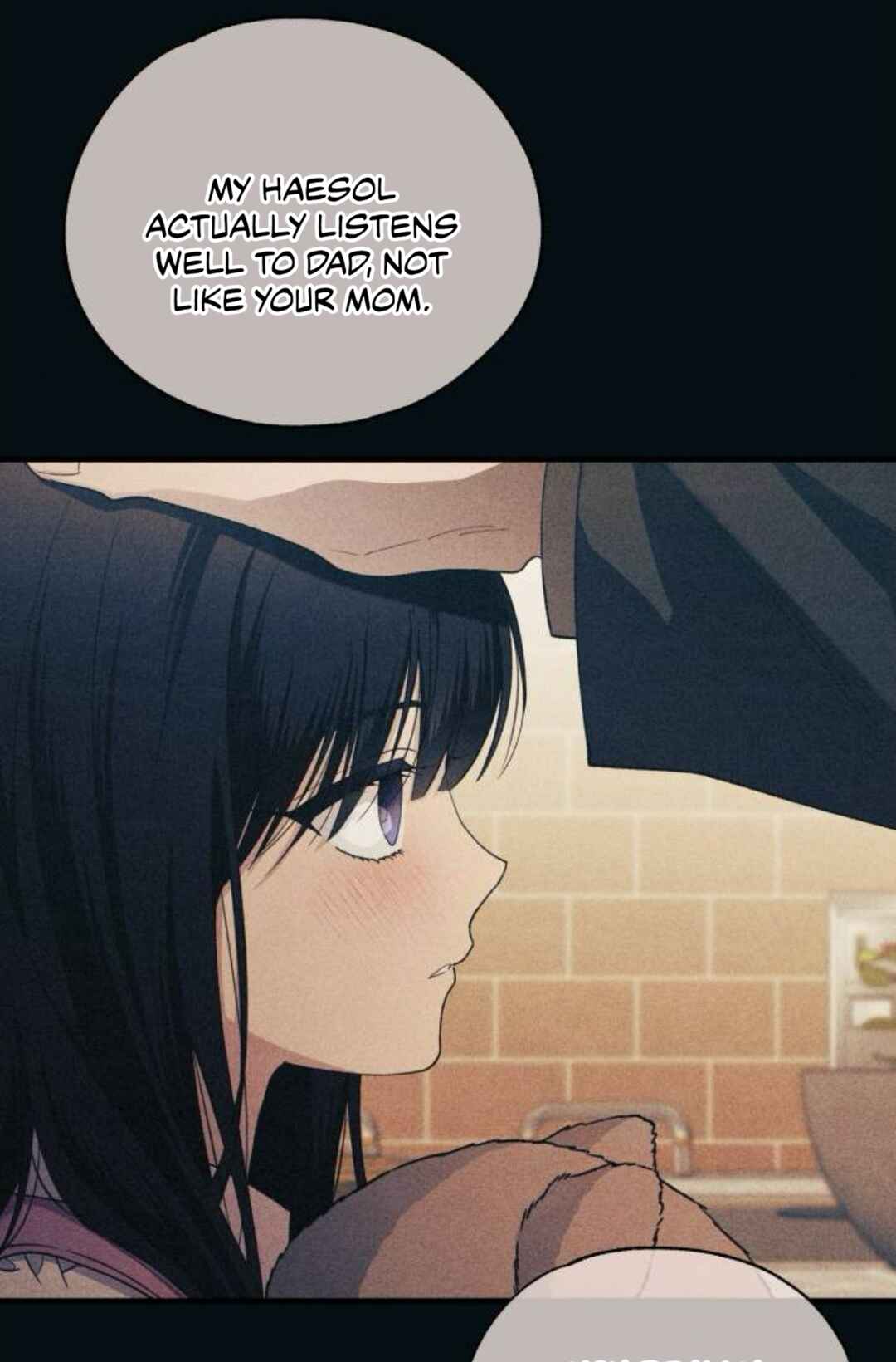 Yeon-u ui Sunjeong Chapter 195 - Page 34