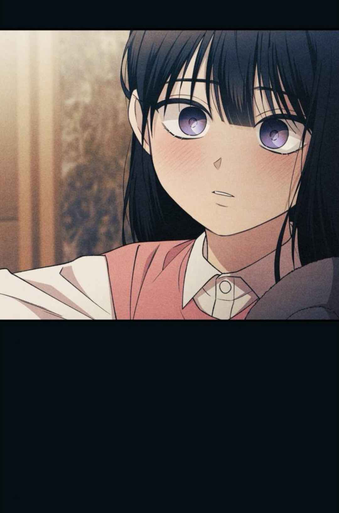 Yeon-u ui Sunjeong Chapter 195 - Page 4