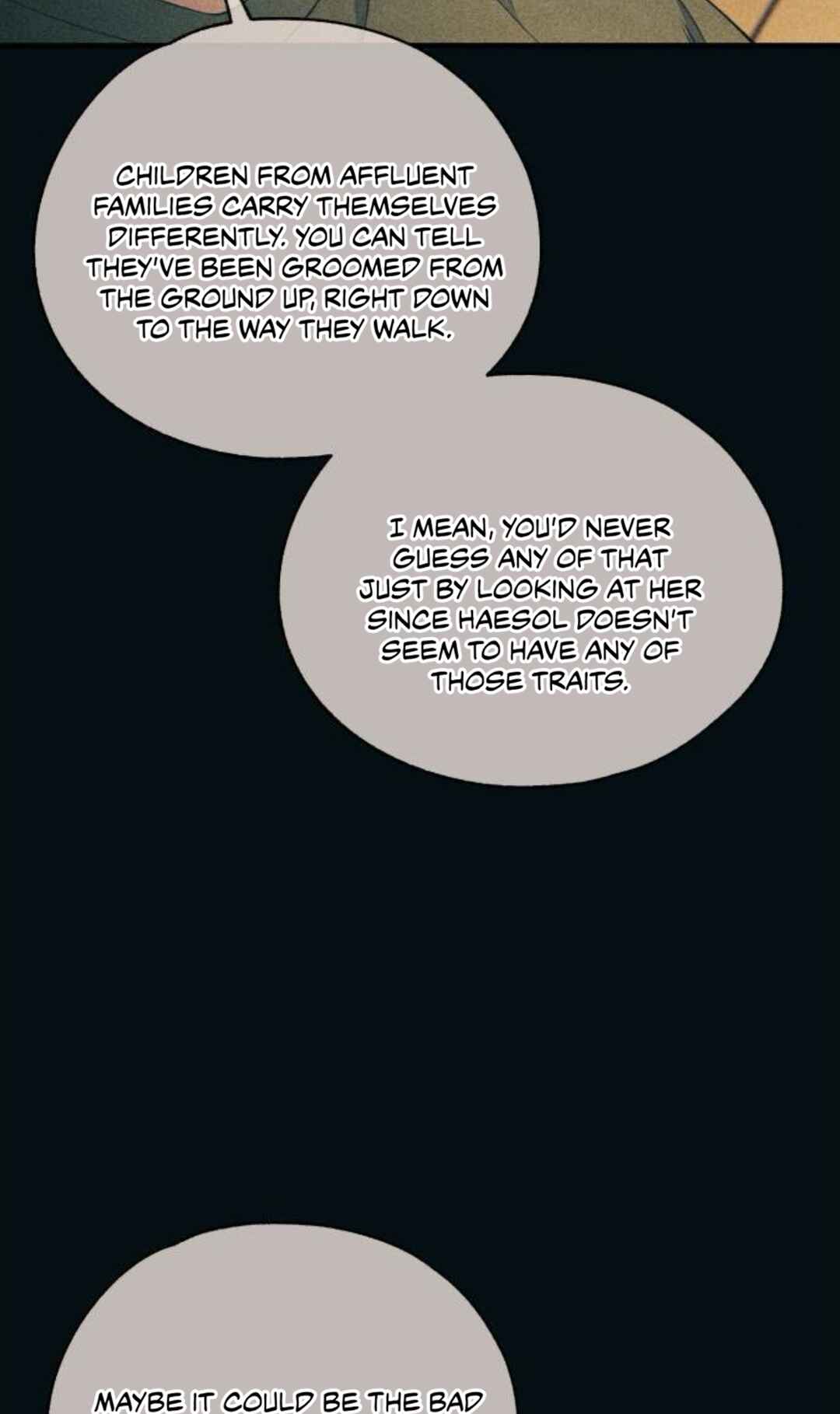 Yeon-u ui Sunjeong Chapter 195 - Page 42