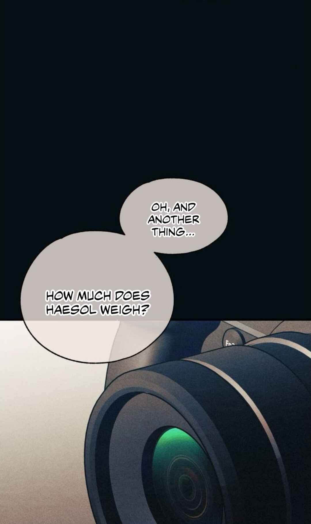 Yeon-u ui Sunjeong Chapter 195 - Page 45