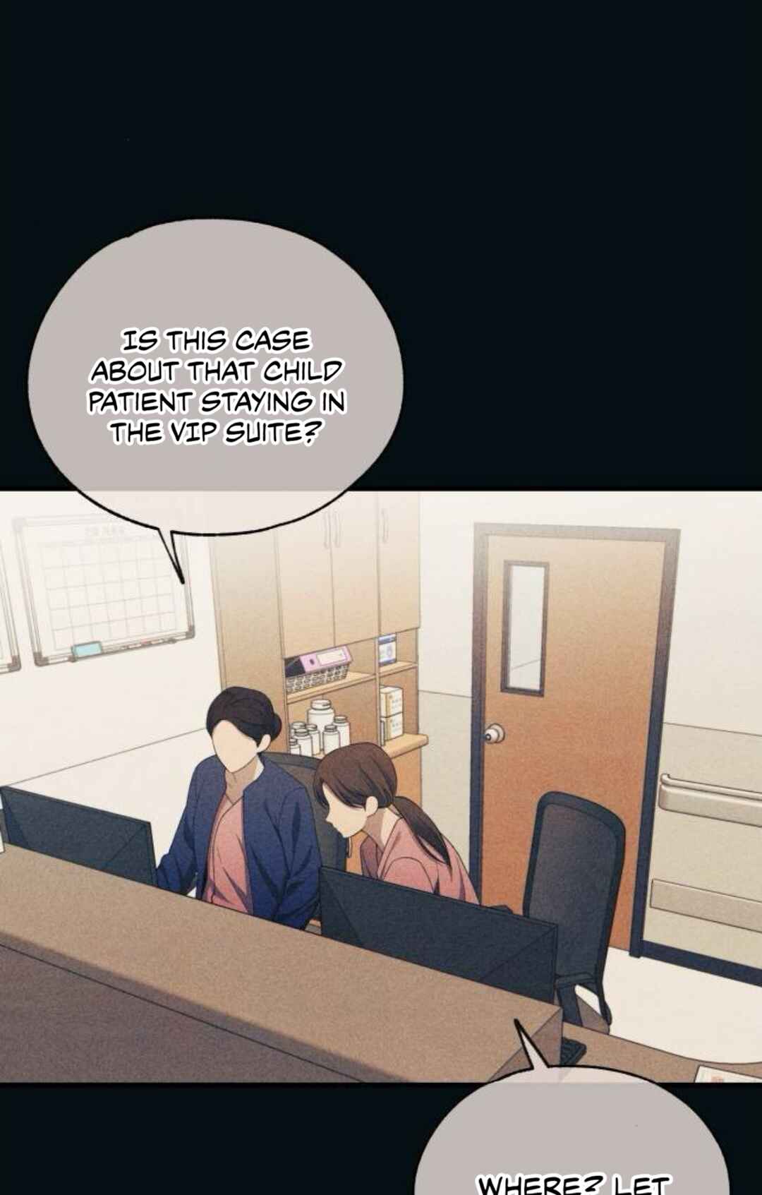 Yeon-u ui Sunjeong Chapter 195 - Page 49