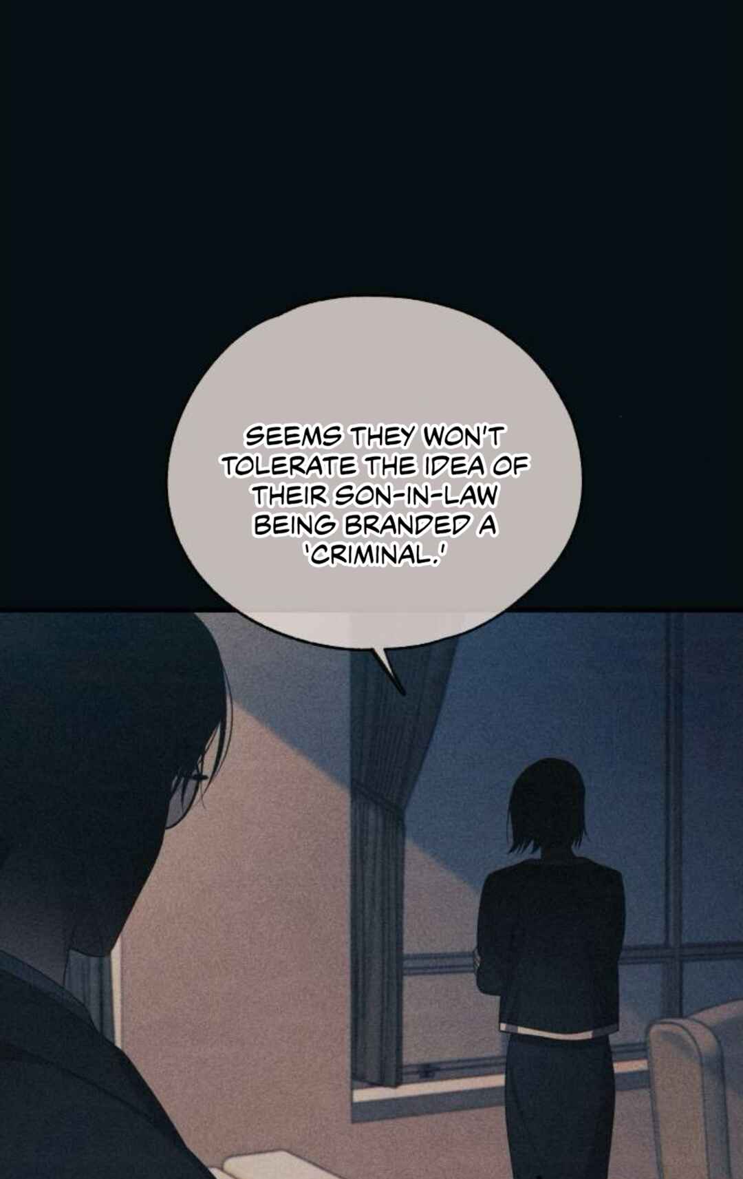 Yeon-u ui Sunjeong Chapter 195 - Page 61