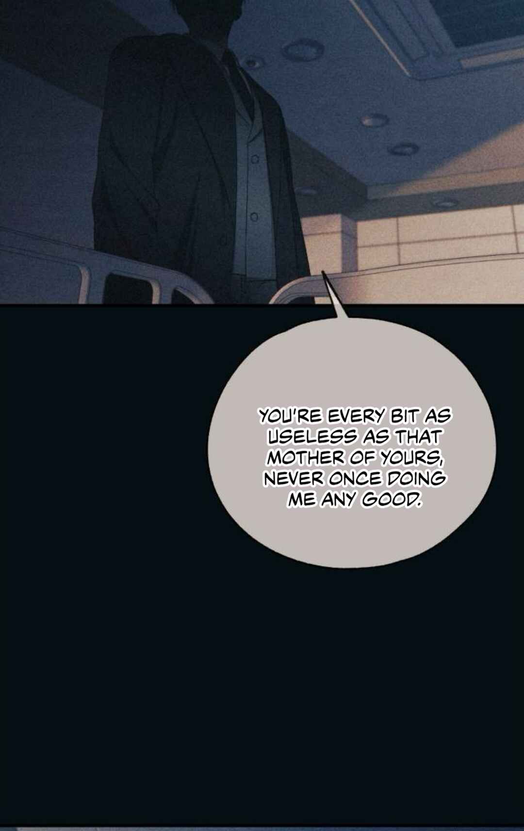 Yeon-u ui Sunjeong Chapter 195 - Page 65