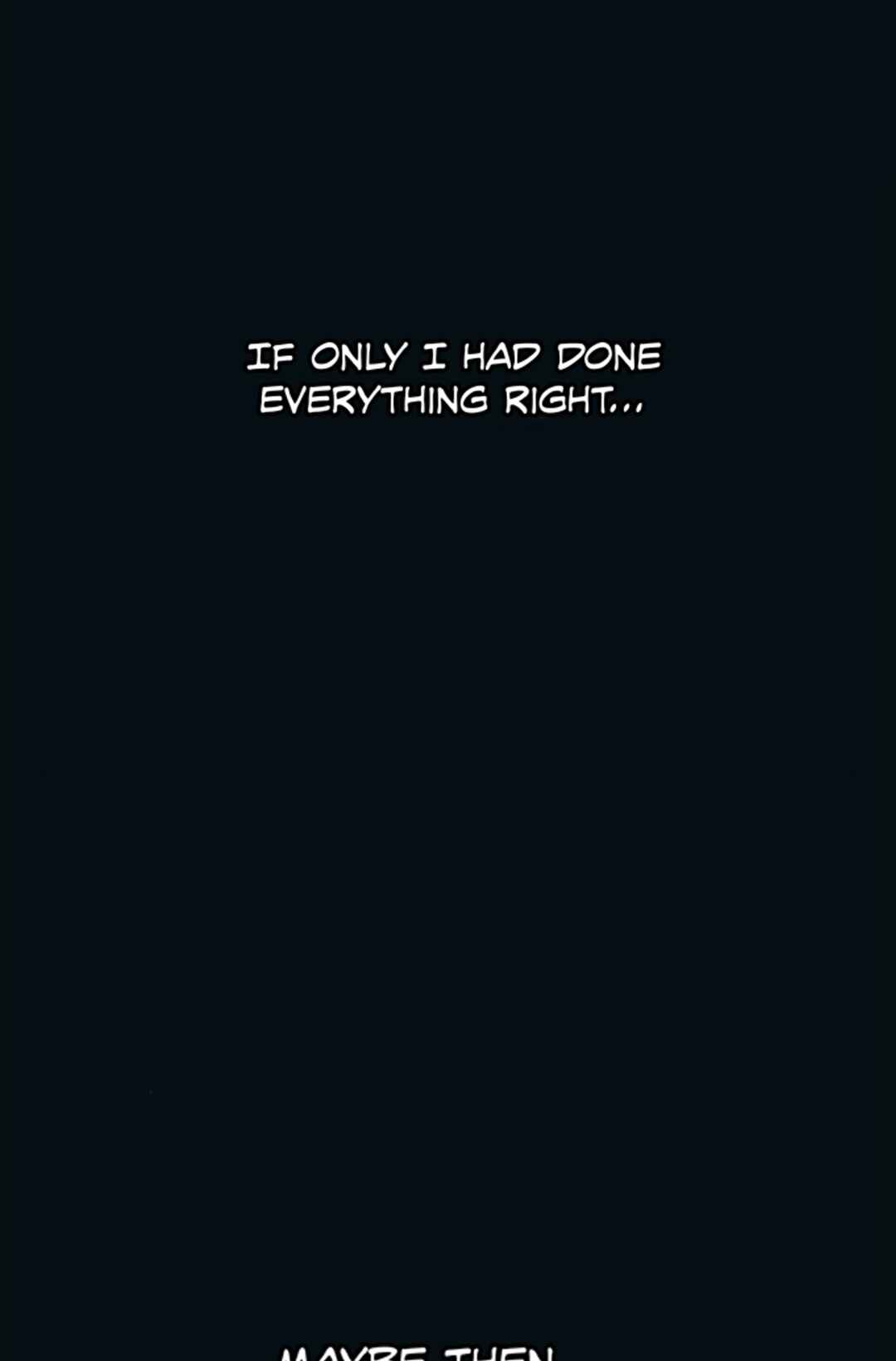 Yeon-u ui Sunjeong Chapter 195 - Page 69