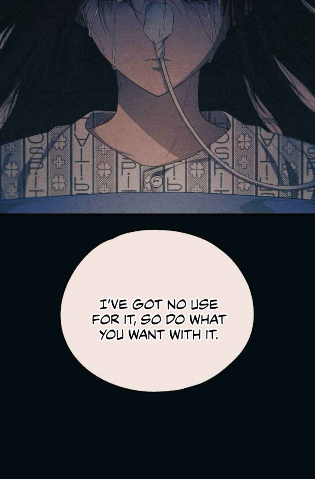 Yeon-u ui Sunjeong Chapter 195 - Page 72