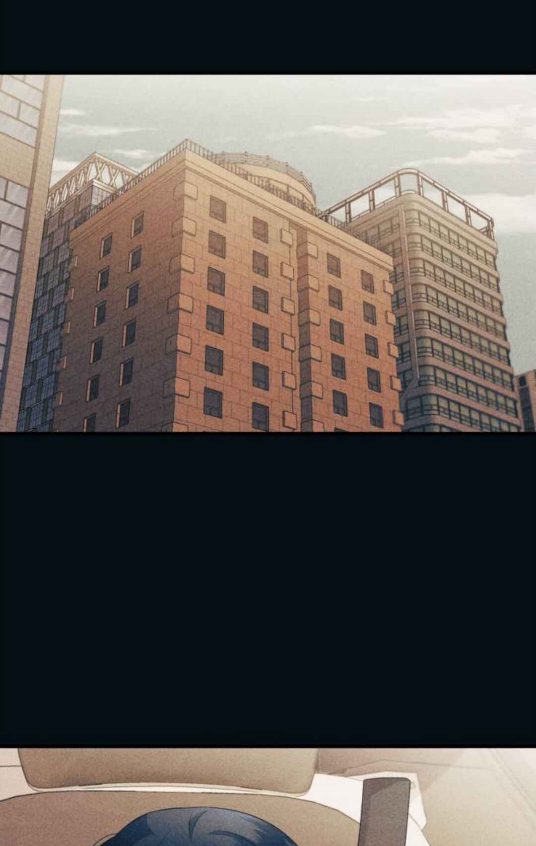 Yeon-u ui Sunjeong Chapter 195 - Page 8