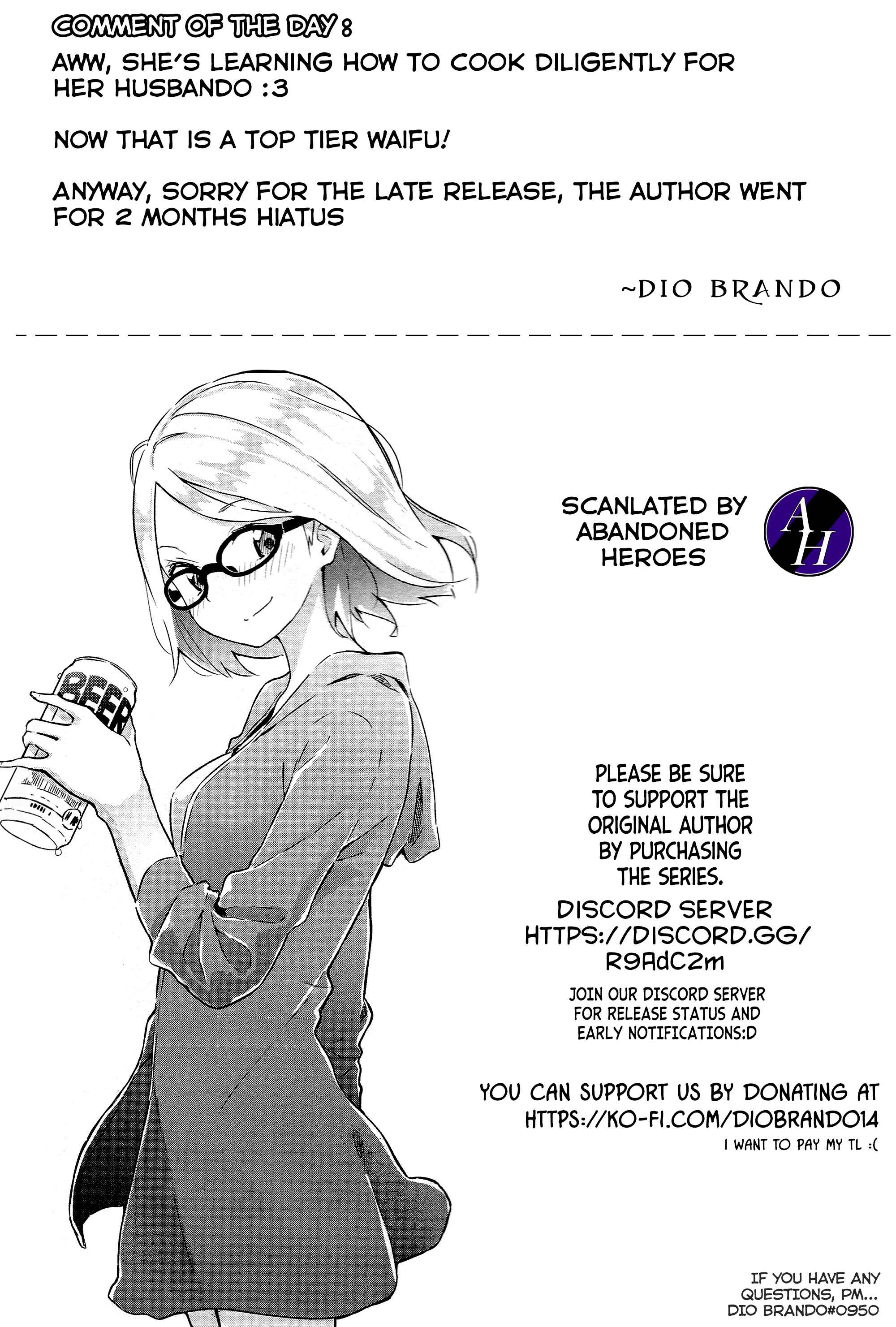 Lv2 kara Cheat datta Moto Yuusha Kouho no Mattari Isekai Life Chapter 6 - Page 36