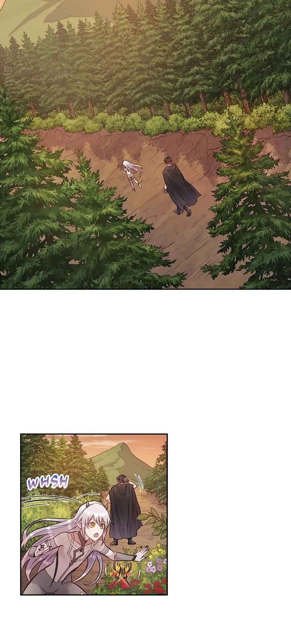 Salvos (A Monster Evolution LitRPG) Chapter 15 - Page 18