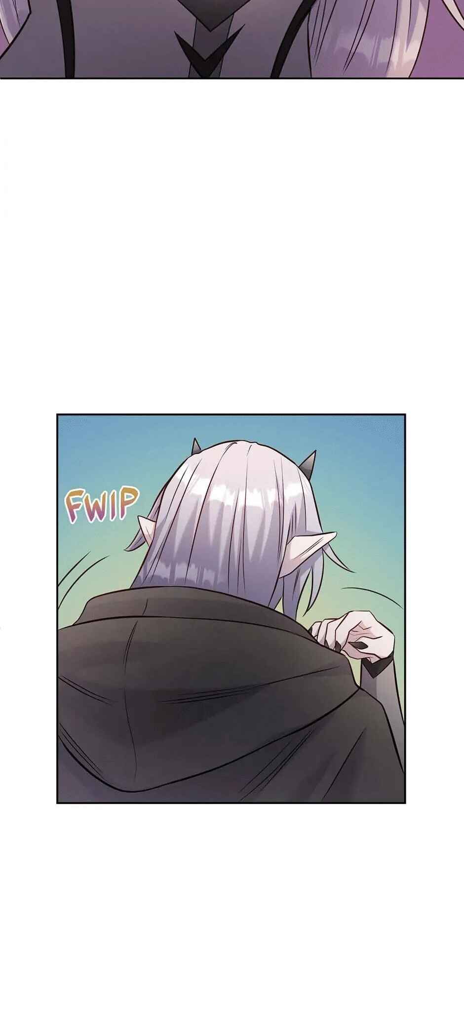 Salvos (A Monster Evolution LitRPG) Chapter 15 - Page 27