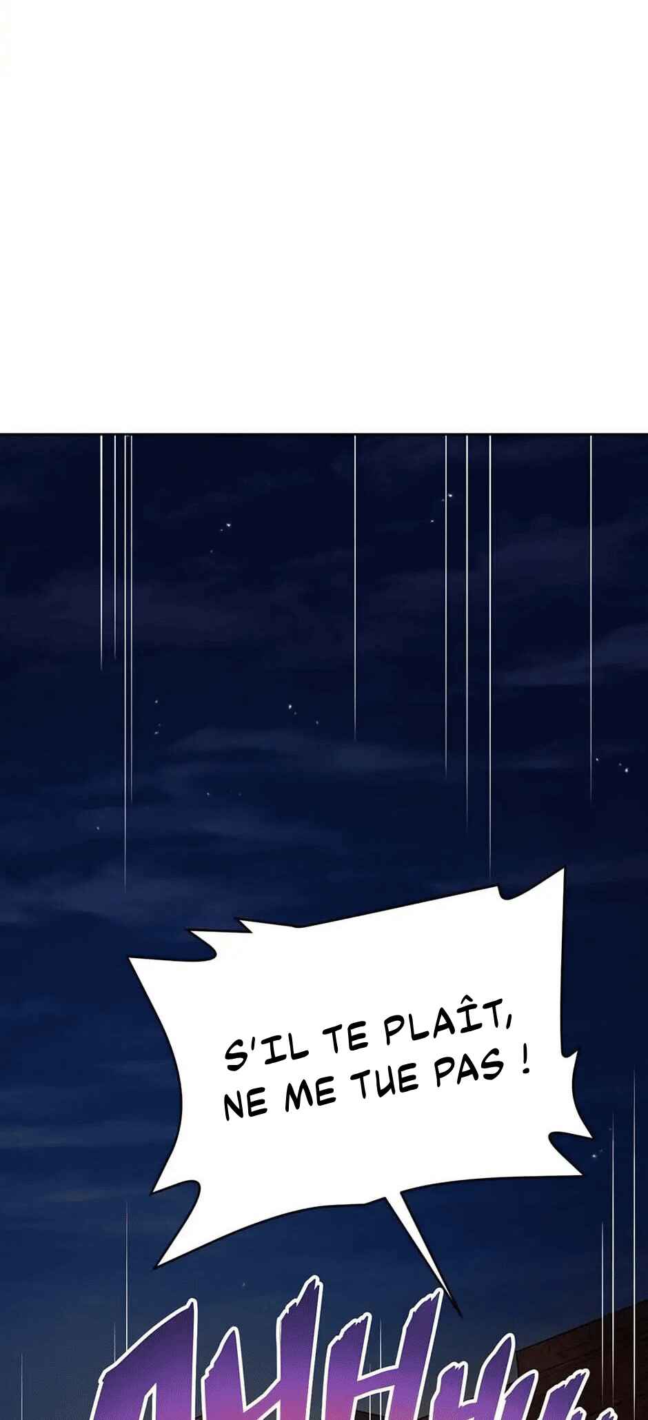 Salvos (A Monster Evolution LitRPG) Chapter 15 - Page 64