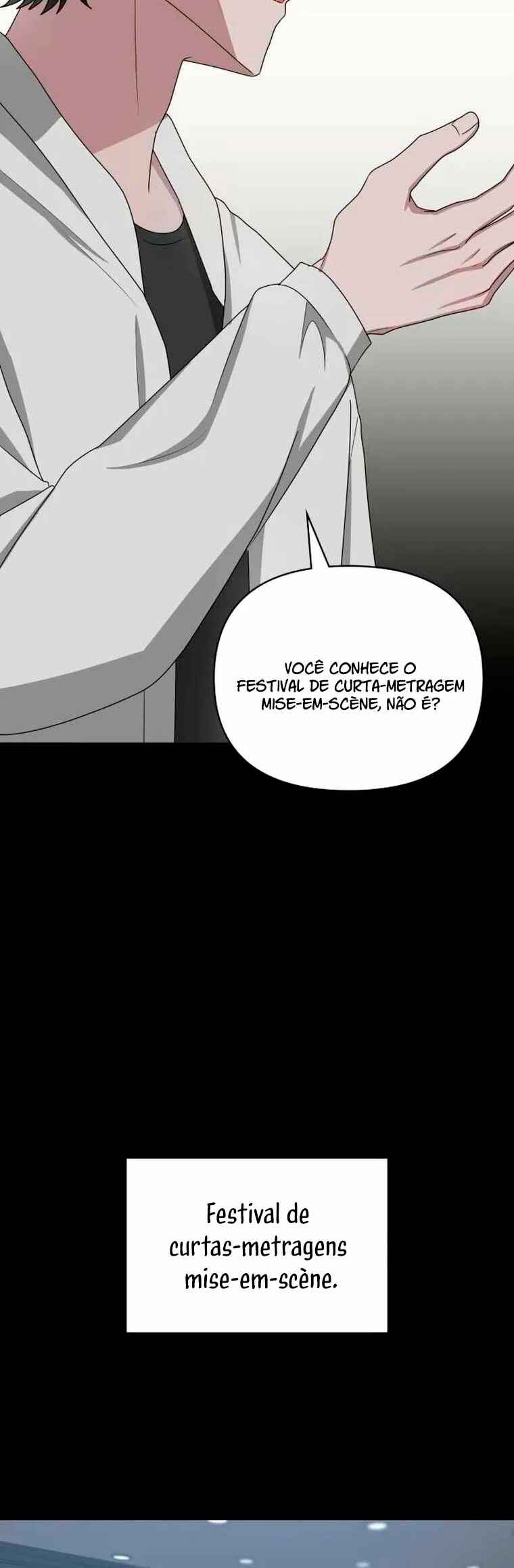 Daetteum Chakgakdanghaetda Goemul Cheonjaebaeu-ro Chapter 8 - Page 49