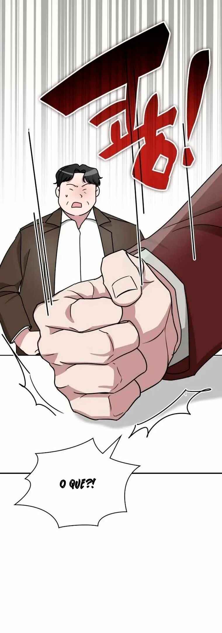 Daetteum Chakgakdanghaetda Goemul Cheonjaebaeu-ro Chapter 8 - Page 69