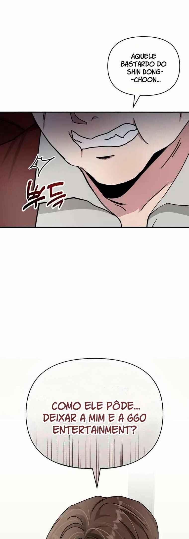 Daetteum Chakgakdanghaetda Goemul Cheonjaebaeu-ro Chapter 8 - Page 70