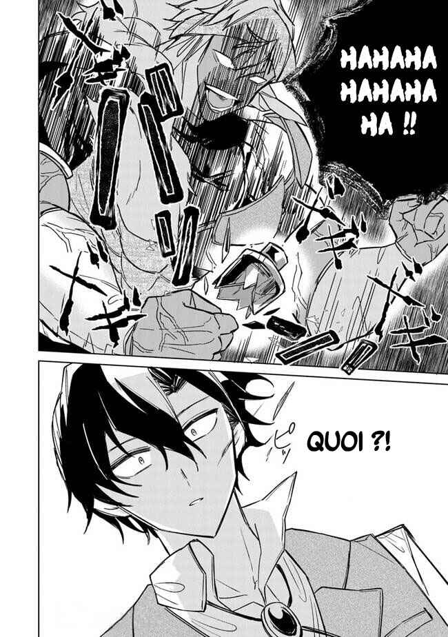 Akuyaku Onzoushi no Kanchigai Seija Seikatsu ~Nidome no Jinsei wa Yaritai Houdai Shitai Dake na no ni~ Chapter 6 - Page 26
