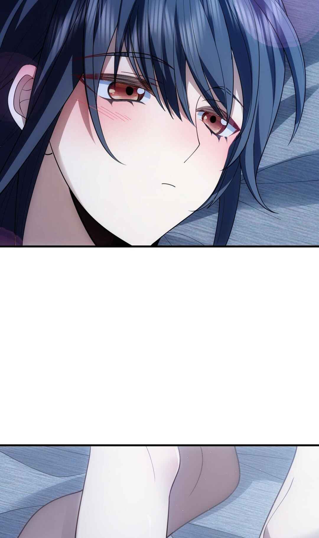 Wǒ Jiā Lǎopo Láizì Yīqiān Nián Qián Chapter 290 - Page 43