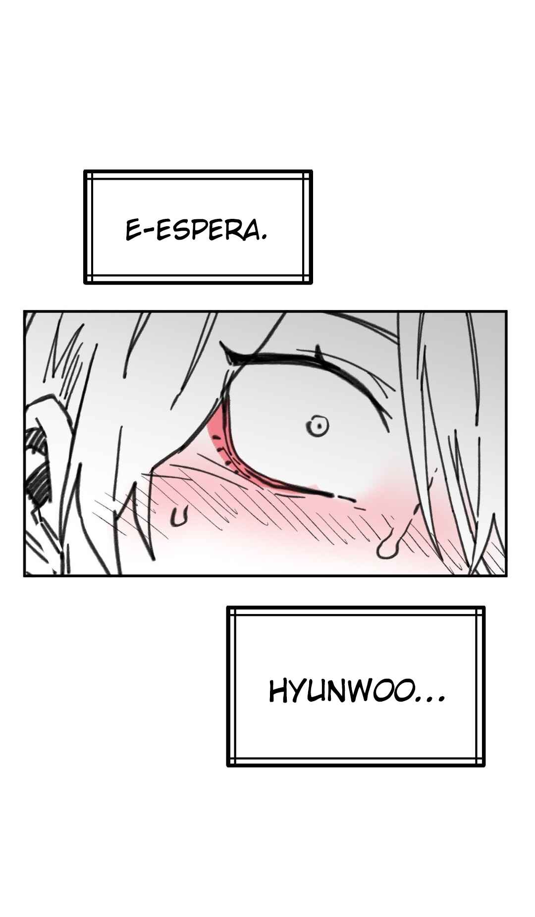 High School Boy Chapter 72 - Page 39