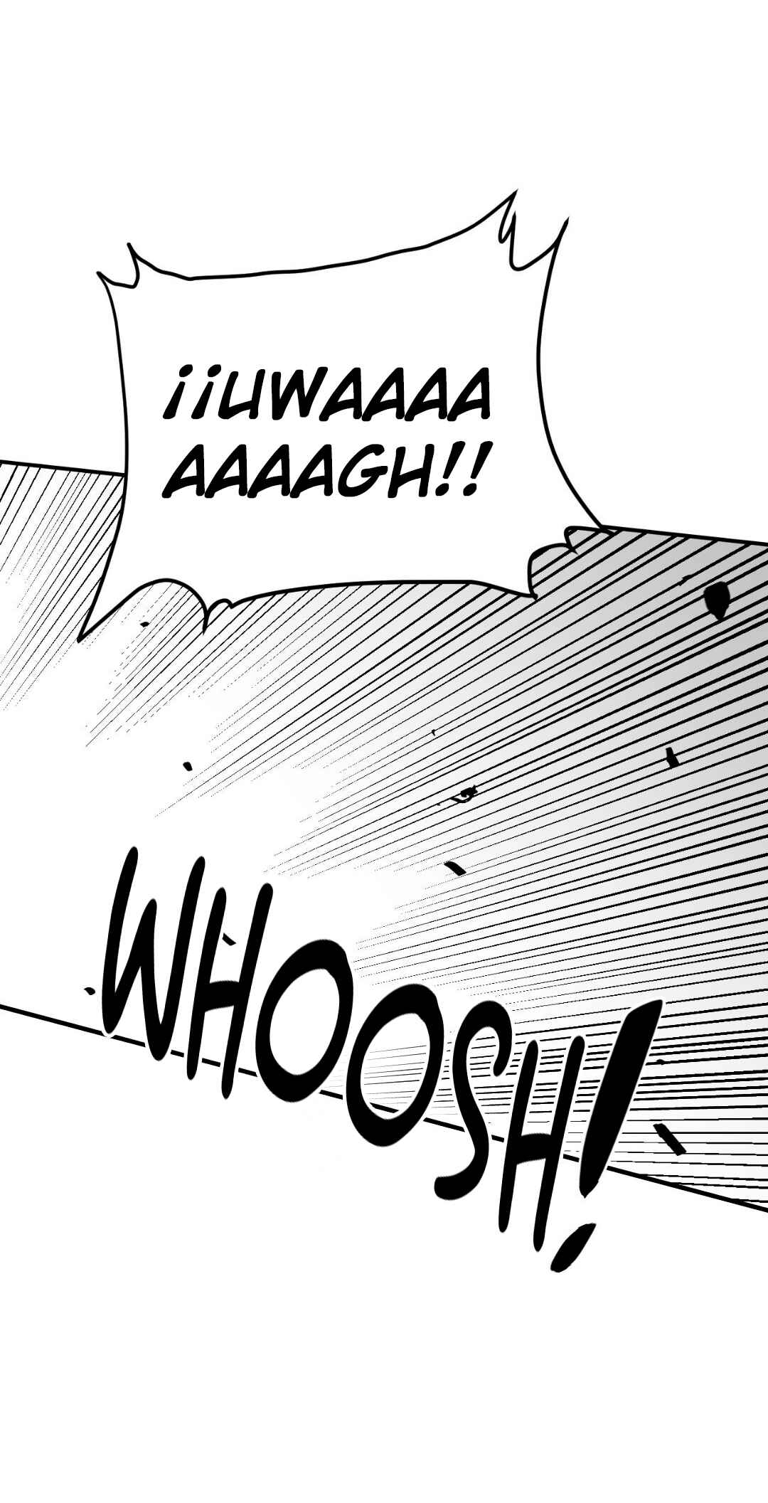 High School Boy Chapter 72 - Page 42