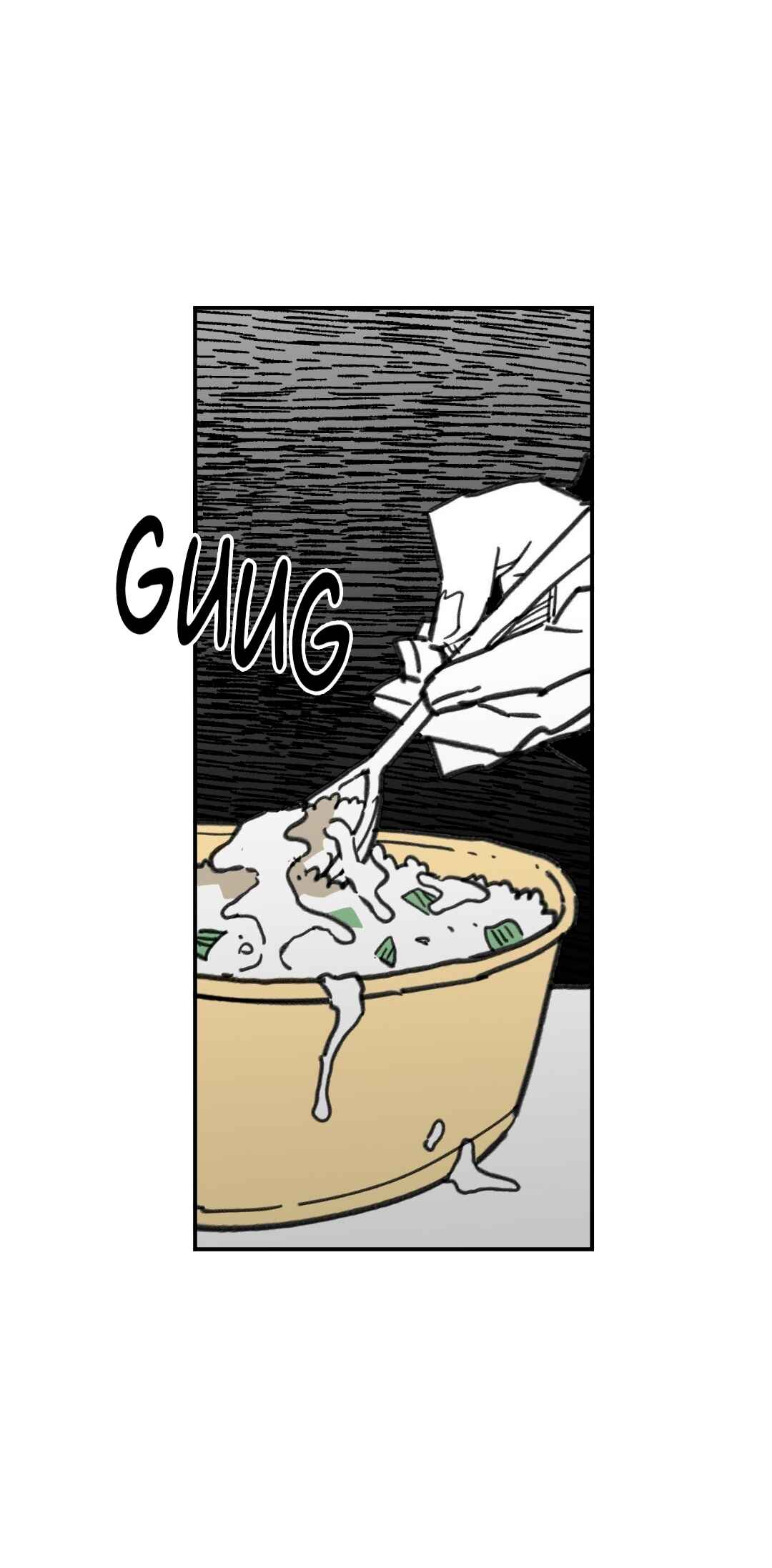 High School Boy Chapter 72 - Page 47