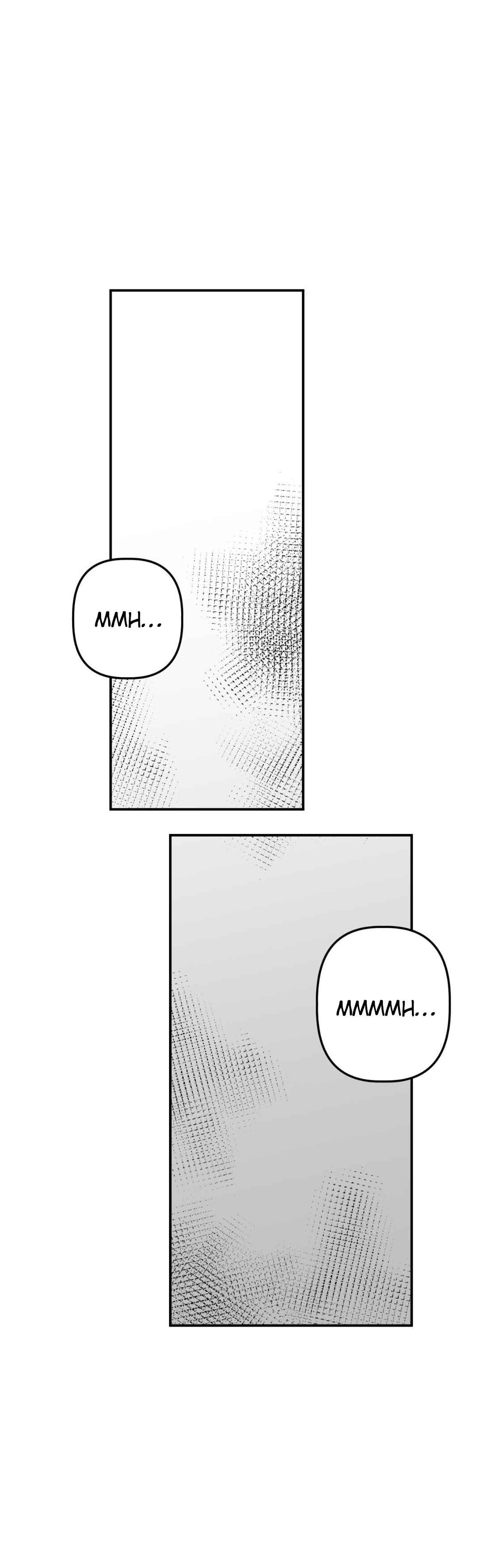 High School Boy Chapter 72 - Page 49