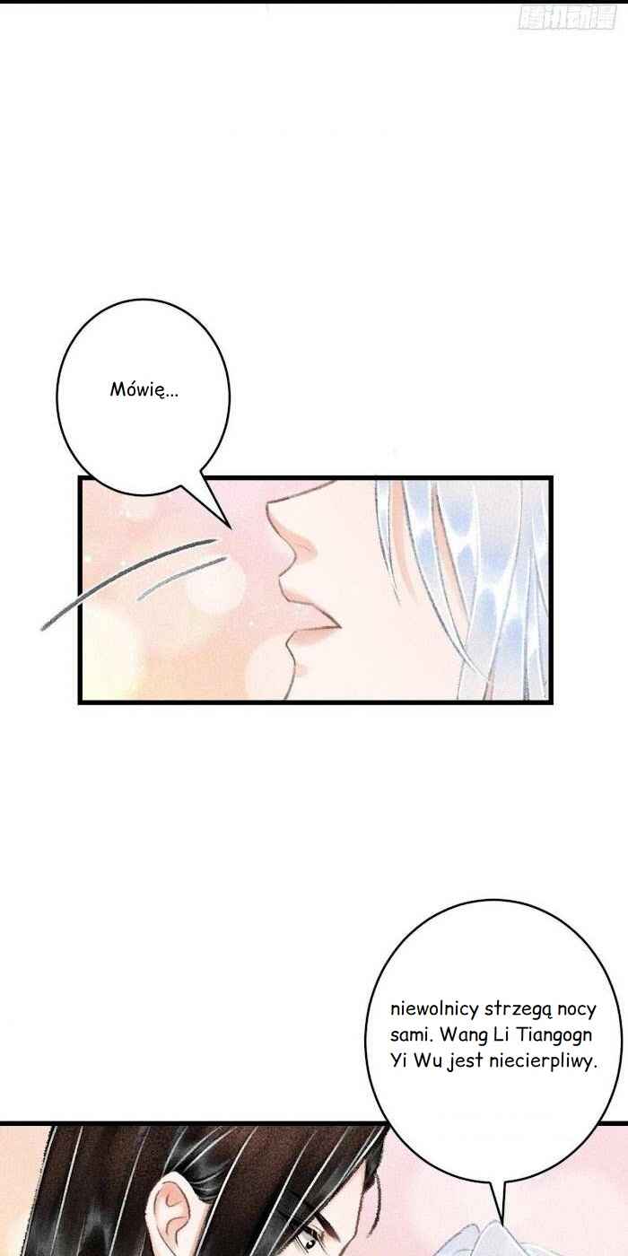 Guiding Him Patiently Chapter 22 - Page 27